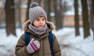 Ni3OzX2xwRiWO7MNxPdClVpWKkEpRzpfNcTa54DhQylsZ9VXHBdxt1BAYWeyeZiHq_LaRZ2qlmky1VQdctaeHSU3