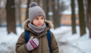 Ni3OzX2xwRiWO7MNxPdClVpWKkEpRzpfNcTa54DhQylsZ9VXHBdxt1BAYWeyeZiHq_LaRZ2qlmky1VQdctaeHSU3