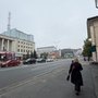 Ns-nivxfmQ0gcaA5KQUGqyRtyuAb7N4fxvLpDPglyjKEsVhBHc_YySUtgLuFoLWXHfOWZul-1OtMWNdWDRJ4j0St