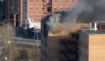 O52_gw3wdbtQum4fbbrGVytPNB4-wppEkIUWMJU-APYBBsBHHFch5Og0cDFXiE9Zh9EnFEuwmPQC21u8VtGtlXJF