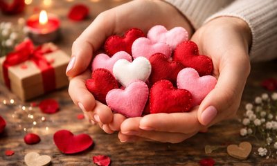 O91aZuGID2O2DwwFBkKTBHGaXcEbZ5mE_BUj2XwvEUrLf13QpUTckwmRtikmKC8h8Bw0dVzM0RuXkaY-fY5fPKU1