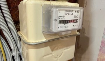 O97JY4dOOPw_YSfzGnaTqv5lvPjLiX5mW0D_AC1jf2AefUE9lBO6zaVyQlJYaL0zW8a0WyblL5BMrBOIc0d0f8k7