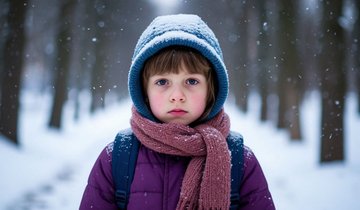 OEU2fP7HH7MNM2uMluhyoFKZG6e-0zstTQQjzzYcO5JUtEy1jqWkAe796M8Qmc2yFNoNjdnhKMe5BMXiNwtyEv2l