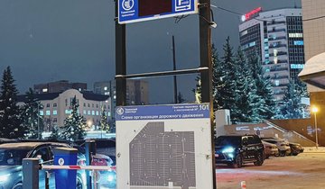 OJmdAbKazOhtT2pfY9MebR7mA8NOAg4R1_AkDtz1KcSjMGibuWi5VFKNvJU6Nsf5VQE-BsaSeCIkrvxSbxdjUOlV