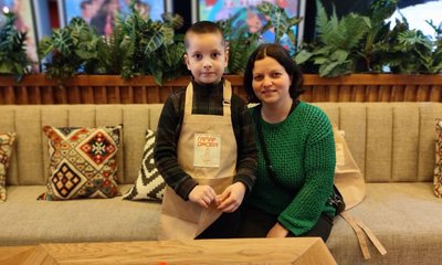 ORKFHBm_LqhjU3xWLEDrWSUY0WZFzGPZXjajyZbxFl1avS_zClBkv28SWlvCQA4mohIfQC8Mk-J98DCCc-2Phudh