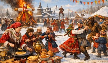 ORWAwmmMHU8qkA6GdYawV_w0dC5Qbs5a_6Ss3S7u0N_N33T3j4yLWzpZLL7iMJFk1IhHz6VQKpzRYH8T5g2THXqy