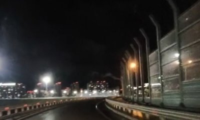 Oh-ATetm82C4y6NcsqjnA2QDx-nxWwmyVOVy-hL3DTncOa6lFiwq5ddJ4AZIONenoxDlfa58zJZl-UoL5ZBk7ER5