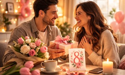 OjFY_OfWMnBAgwLhy3_P-iPl9lnVspZD_Mp4S9HGVtETenSz2eAzfDjKMUwlIxtaXPSYXaFGJRqdOZRD4gvZ2SWM