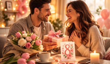 OjFY_OfWMnBAgwLhy3_P-iPl9lnVspZD_Mp4S9HGVtETenSz2eAzfDjKMUwlIxtaXPSYXaFGJRqdOZRD4gvZ2SWM