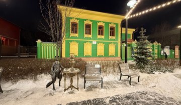 OqCWhq69f6g9lyxU_4zZzJKC3LDKaZY5mp5EjtHjV1r3m6UB-jO9y2MRRtO34vqAUMSr77RY1mtYBBv1CyWyOPUk