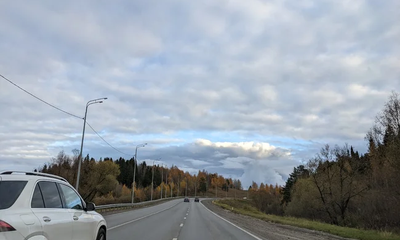 Автомобили