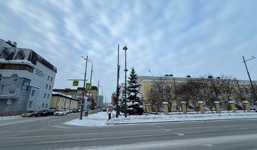 OsnLT8anjg6IORS9yxnbZKkHmLnf3oO_eLFgWmsD1g2sHxaT-EeeO4j7dw-bVUe69apyH8F9GE7WT_dK_DSEJ1fl