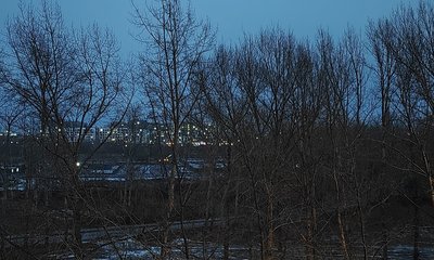 Oug1FE9cAmT9Zoo5y4ahJJ_5Eccqt5WNCMfI_oU_68tW92k0f1tKKF7Q-K3MaXPBCkvp-WBoZMwOq0XYxXUOBit5