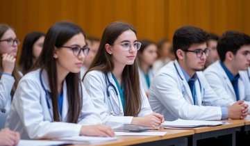 PBgI6diiPErGUEzRJQXIiKahZ8i4f196tl7tS42tjDX4bXtvov8vTILrVaL93s5wigotPLHKB7dpicOsuqmgboI8