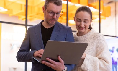 PEU14818-05-11-25-11-11-26