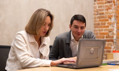 PEU15033-05-11-25-11-38-02