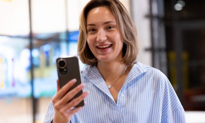 PEU15522-05-11-25-12-18-07