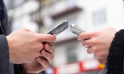 PEU16060-05-11-25-12-49-11