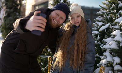 PEU_0442-15-12-25-11-33-47