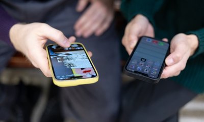 PEU_1268-15-12-25-12-37-26