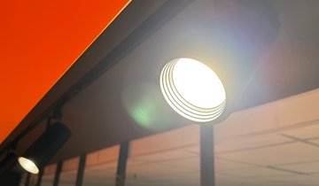 PIcTrUZFz7CsDULeLTsVnq9iA4abDbCKUXtOXdWyuRE6J_a71kHoPQFYF6YW9bfdnQa8WU3FRQGjI-z_KwQpg2M9