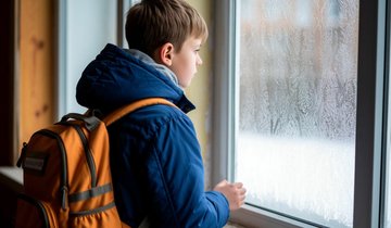 PIhOaDqr6jW-aHKBhFoqawtb08HL4Ywi6TptzYxgU-nXrghaWbJK8yuMRSSJLVkWoayYiTpxx1I0ry2Jo0xF5kjP