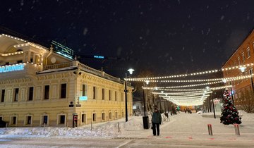 Pd4-BKn4NbxCTPX9rAWHPFKFR_06Swjizxf4PCYgOSmg0qnsmKZgHlVFzqetja13nnKPQkPRugfVDeq0vzoYw5-_