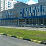 Poliklinika_17_foto_Alexandra_Malygina