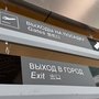 Pwcu0Qwbd2ZQRYG8gZXtHIiQCIad1030Dt-lln8WcwECyUgbLIT400deGceUW7Kzx3edK5LaQgsPC4E3YeSKIm8N