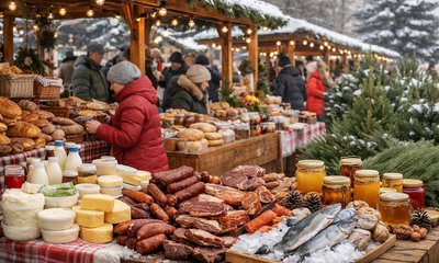 Q0gjB_TZ0jCDwGUBDqzVV4CTL4Id7n6sQYY9uKX3YU4Gpm2CTB7WB_MvWU0gVDJk6LjnxI_5YJlrTAsfw-hNBJo3