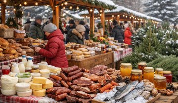 Q0gjB_TZ0jCDwGUBDqzVV4CTL4Id7n6sQYY9uKX3YU4Gpm2CTB7WB_MvWU0gVDJk6LjnxI_5YJlrTAsfw-hNBJo3