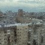 QEwJYgLeQkou_9SB8gD7tMy3P6Ris6HDpL3X3VO89yP8Vd5DFn6BBrpkWAS5g9ldUOQcVqQJ9L9Z1NNI0XHcQNPw