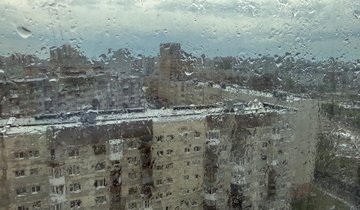 QEwJYgLeQkou_9SB8gD7tMy3P6Ris6HDpL3X3VO89yP8Vd5DFn6BBrpkWAS5g9ldUOQcVqQJ9L9Z1NNI0XHcQNPw