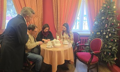 QhoCrsC502a67cFOB4uM28p4BDqh68B_k77fmeXOnoHkaqby_3yyij0u3C7-2e1zO1Iyx3cRG1mwTyFcxncahLRF