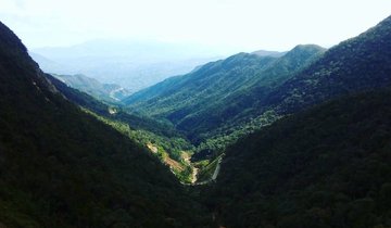 Вьетнам Косенчук