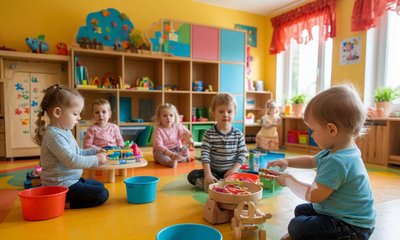 RE4ofvw1G4tFDL-RgPw0YydiT9nU6n0DbaGI-KYe7xjE9xe5YmvhBHS68eD-AkOj6ZYv35SA2KsZ9GUCAzHeOx6I