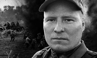 REcVCSbQLQbZJ8NWCYGYrJi5vjh4IIi5_yH5ADklKrTdk9cDenpvGktrXTPxFM9g8AhyGxEGjGk64uLrdlz2T_j4