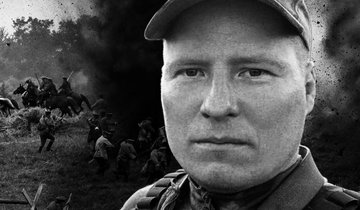 REcVCSbQLQbZJ8NWCYGYrJi5vjh4IIi5_yH5ADklKrTdk9cDenpvGktrXTPxFM9g8AhyGxEGjGk64uLrdlz2T_j4