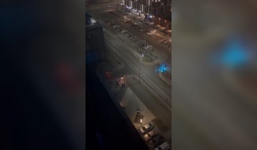 RF2o16JGq3WyaOjAYxTTHWLmd0az0rf5JhZonIdBF9Ncb8Wqa1ZgQnuU1A6a6X5bghbLi9UeWC2DwlobiN12dwKU