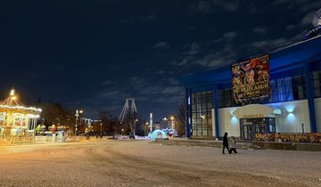 RGrlV-0-W20WlbbVxkyYBvs-ScneffDnWku3psRxOjqF7hFvZK3q70ddAGDLjDVZKfT2ainCcZtFxooLQDbT6UBb