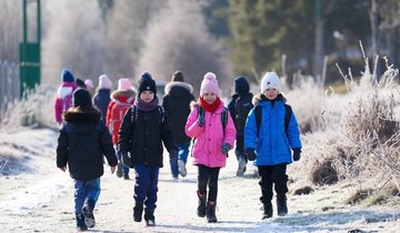 RM796-7bm2hEgvGEAff8YV8E1pA1fz94UoW1wBJ5ztNyV0xQWfO2PmQ_BUWPYH6sC4e-CdTmaZCv56igH5I_EzLI