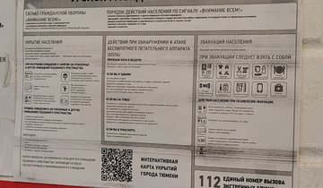 ROy_nn-VolAN8QOvWPxP4D7TL-ITwHRKiCyyBhxuTjCulID9QtaV6XgpV_9O1bQMK_ko3FJ5_bsYotHPkWC9BV8p