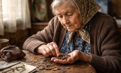 RULWBcxZLUquO93mAJ3BJC-KPGEHWYV9nEjO_wGo4CI7EOM6CyGb1kno5B1wLYsZxiaOJsT85S_Y8cf2XvRHPMdt