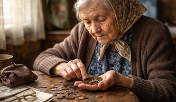 RULWBcxZLUquO93mAJ3BJC-KPGEHWYV9nEjO_wGo4CI7EOM6CyGb1kno5B1wLYsZxiaOJsT85S_Y8cf2XvRHPMdt