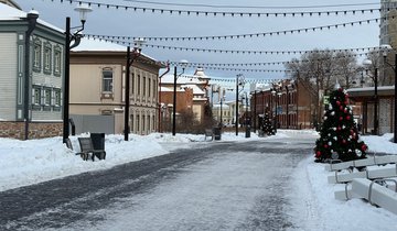 RXROBP0RolHaTbbSKl669Rs2TYDuwauQpX7ZFawFA3GEJLHFCTWad_V7cqoL8tnlx4KeasctHdI94D9zpWmi6aUA