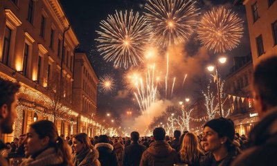 RttgRmp8BnHf6e8fow6_iAsXxhDkxmOS1UoJ5NQ_SeOMX96Lfb7ke8dqf6u-9hEcSRSEZSjsYTLQxq0zMFBJgPu8