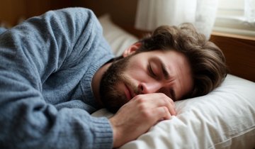 S1sOo7IxpoK7va6q7EDDyksKLoNkiARNpeafDpeGMv4wxvclXiI3wLogM1s8r9LFzGBeL1Js2I5QntOe5bR9cDrn