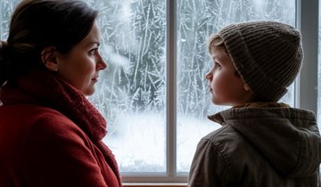 S8Z7Cy9Sax0MOPLAPcnRj39lcur9-981Q0iu5k7HL43zIXpcofteNqCpbKjHBoAkQWPwGTTMiaOUZ-HUtqCAN7ZW