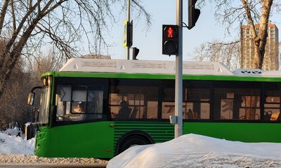 SC7CONe9dR7m6z8nu8DQGDoNCOJVITHIxf5nj6YF8nqiMtmZFWLHuK7Ay5AtB93At-t2cusUXG3fgxxTWP2qEWM_