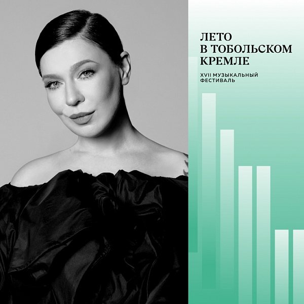 Sayt_11.07-_1_